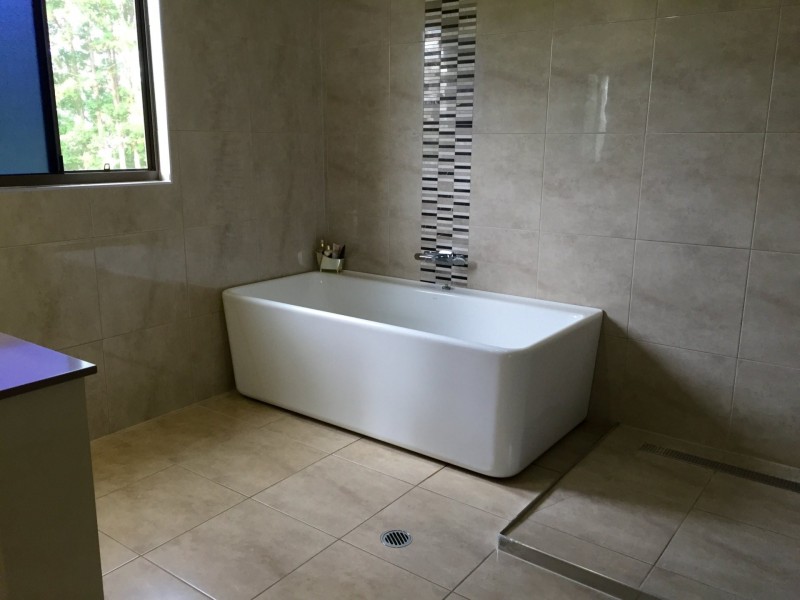 Tolga QLD 4882