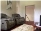 Tolga QLD 4882