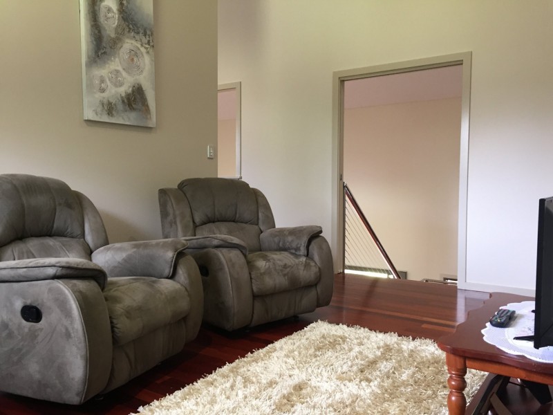 Tolga QLD 4882