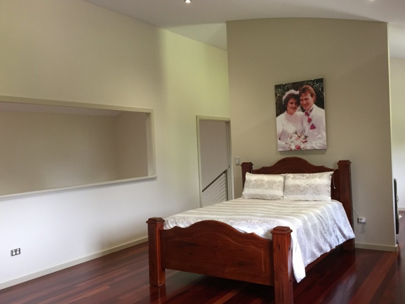 Tolga QLD 4882