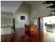 Tolga QLD 4882