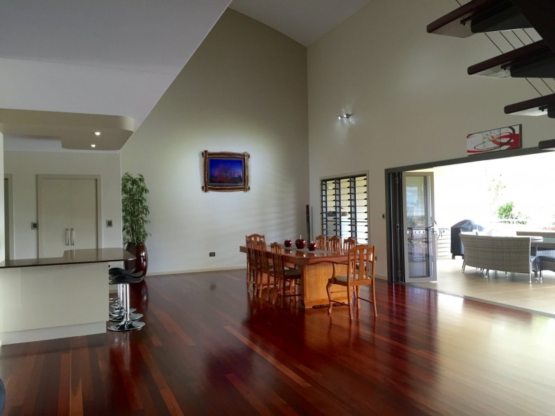 Tolga QLD 4882