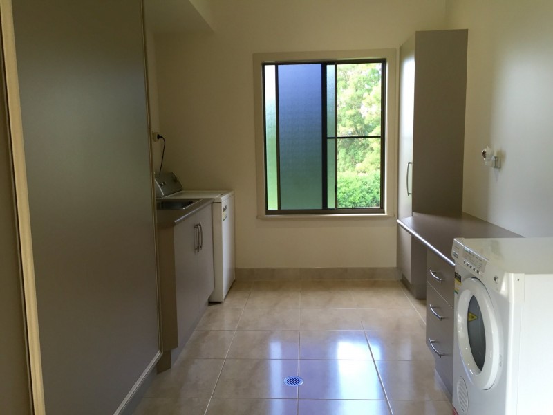 Tolga QLD 4882