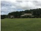 Tolga QLD 4882