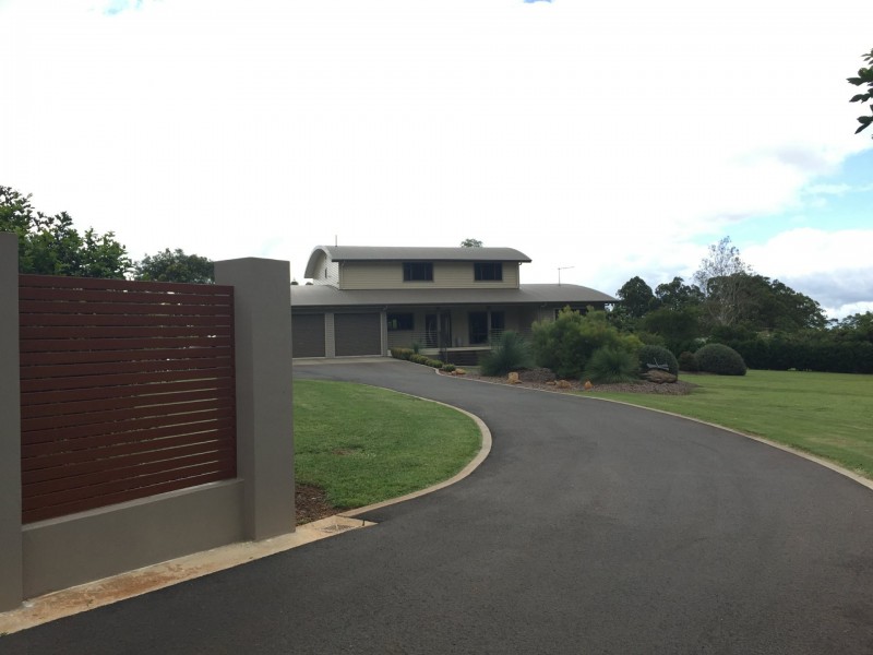 Tolga QLD 4882