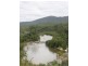Cooktown QLD 4895