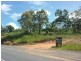 Cooktown QLD 4895