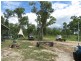 Cooktown QLD 4895