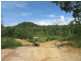 Cooktown QLD 4895