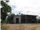 Cooktown QLD 4895