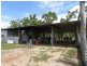 Cooktown QLD 4895