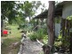 Cooktown QLD 4895