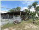 Cooktown QLD 4895