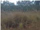 Cooktown QLD 4895