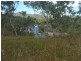 Cooktown QLD 4895