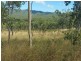 Cooktown QLD 4895