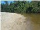 Cooktown QLD 4895