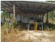 Cooktown QLD 4895
