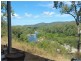 Cooktown QLD 4895