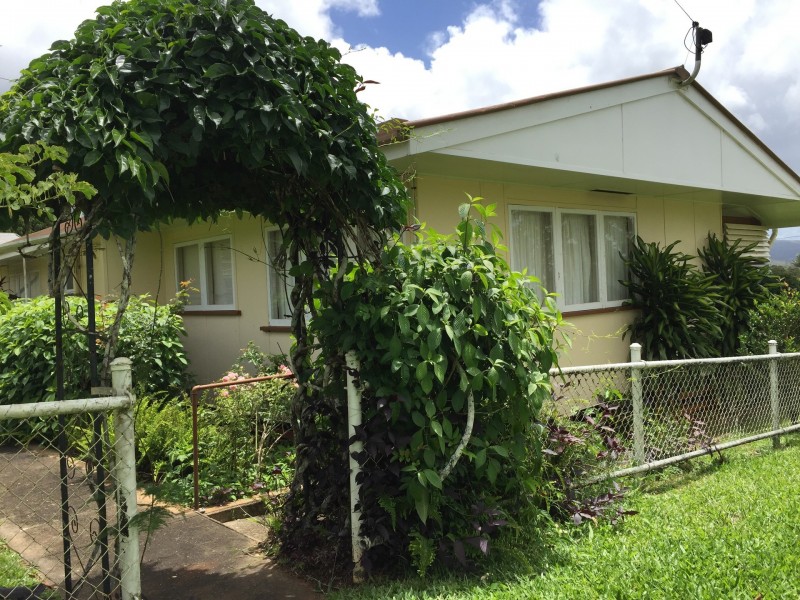 Atherton QLD 4883