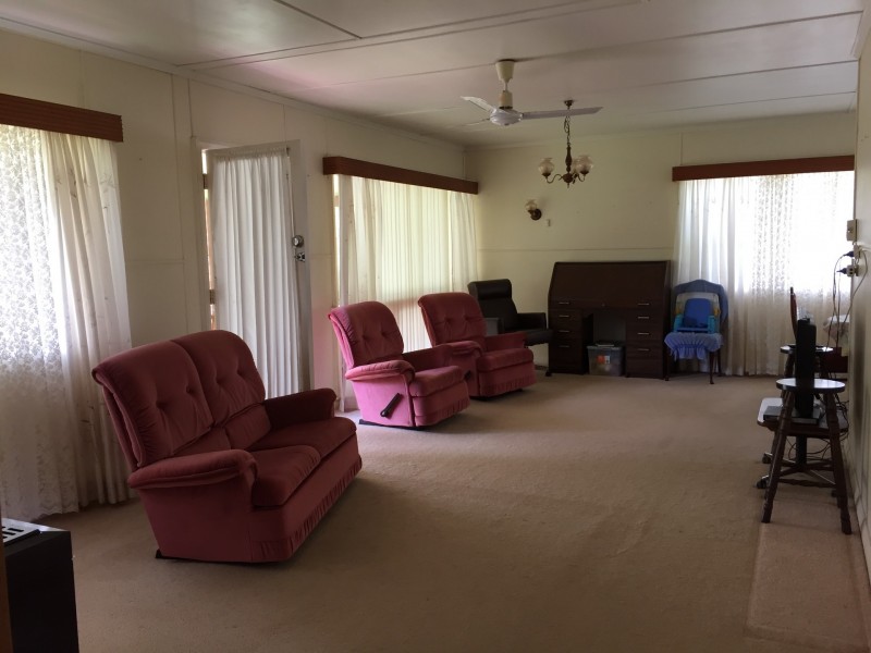 Atherton QLD 4883