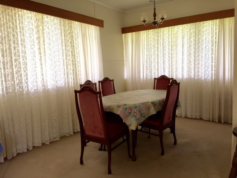 Atherton QLD 4883