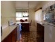 Atherton QLD 4883