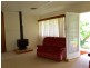 Atherton QLD 4883