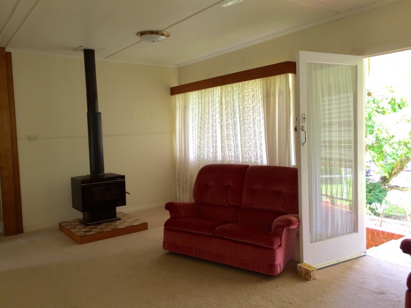 Atherton QLD 4883