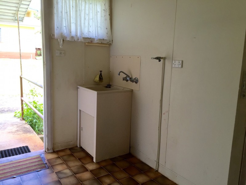 Atherton QLD 4883