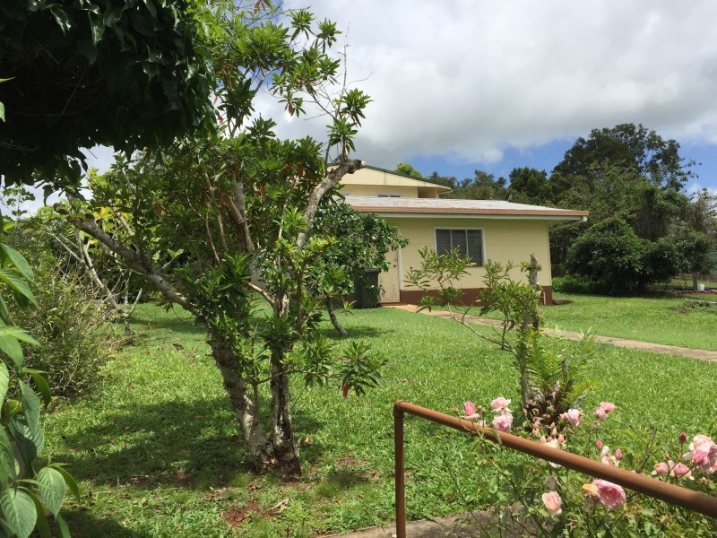 Atherton QLD 4883