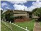 Atherton QLD 4883