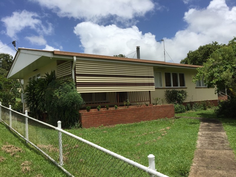 Atherton QLD 4883