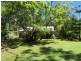 Wondecla QLD 4887