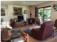 Wondecla QLD 4887