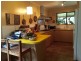 Wondecla QLD 4887