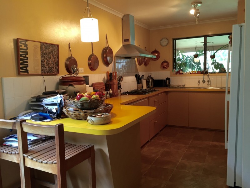 Wondecla QLD 4887