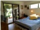 Wondecla QLD 4887