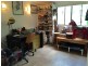 Wondecla QLD 4887
