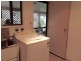 Wondecla QLD 4887