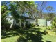 Wondecla QLD 4887