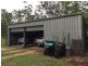 Wondecla QLD 4887