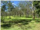 Wondecla QLD 4887