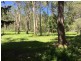 Wondecla QLD 4887