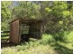 Wondecla QLD 4887