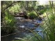 Wondecla QLD 4887