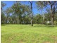 Wondecla QLD 4887