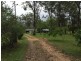 Wondecla QLD 4887