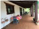 Tolga QLD 4882