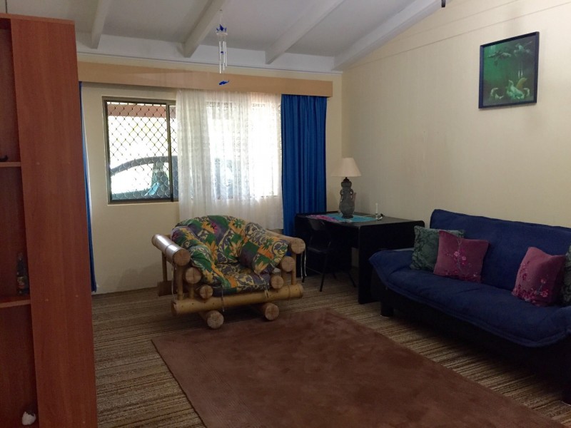 Tolga QLD 4882